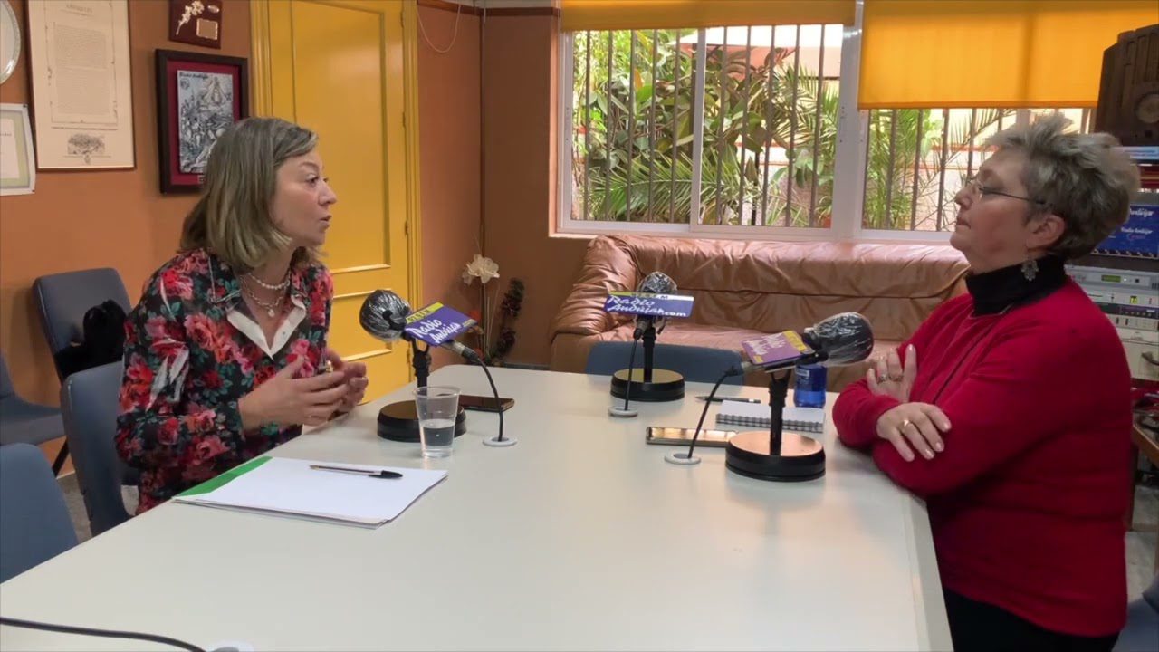 alcaldesdeandaluciaporsi Andalucía Noticias 24h alcaldes de andalucía por si