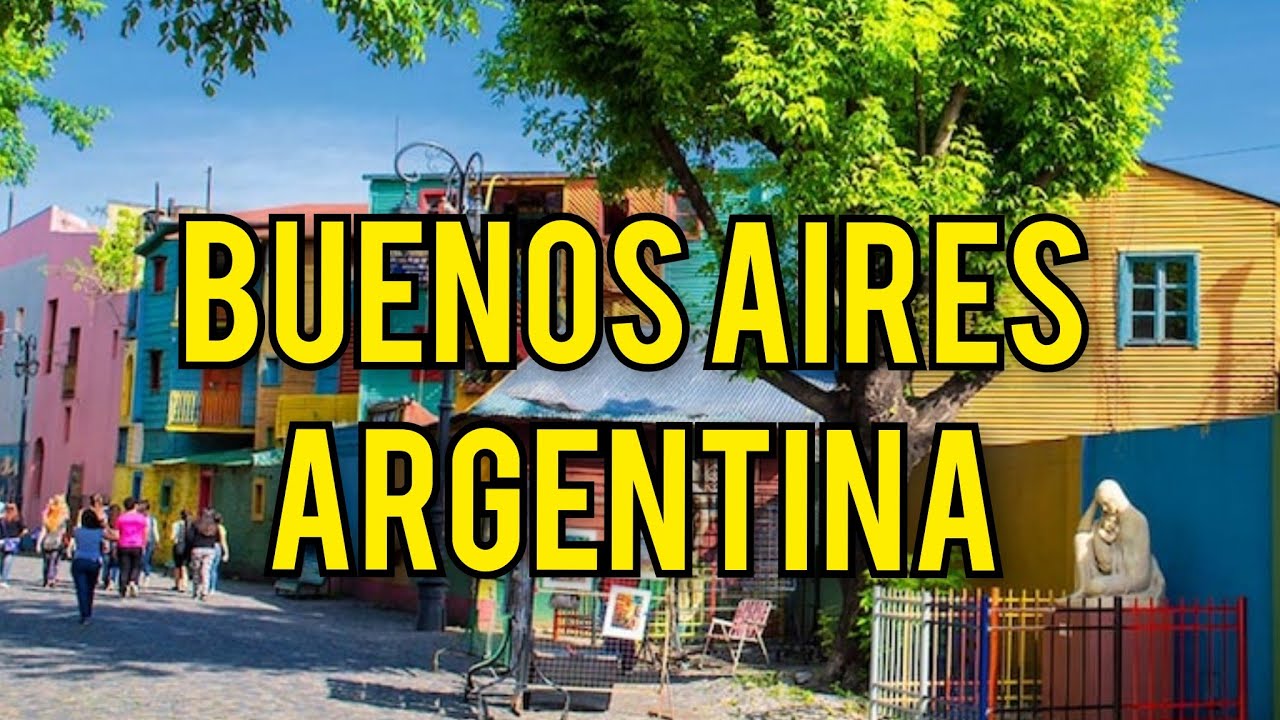 andaluces por el mundo argentina