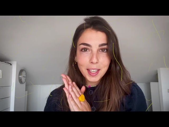 andaluciaemprendefundacion Andalucía Noticias 24h andalucia emprende fundacion