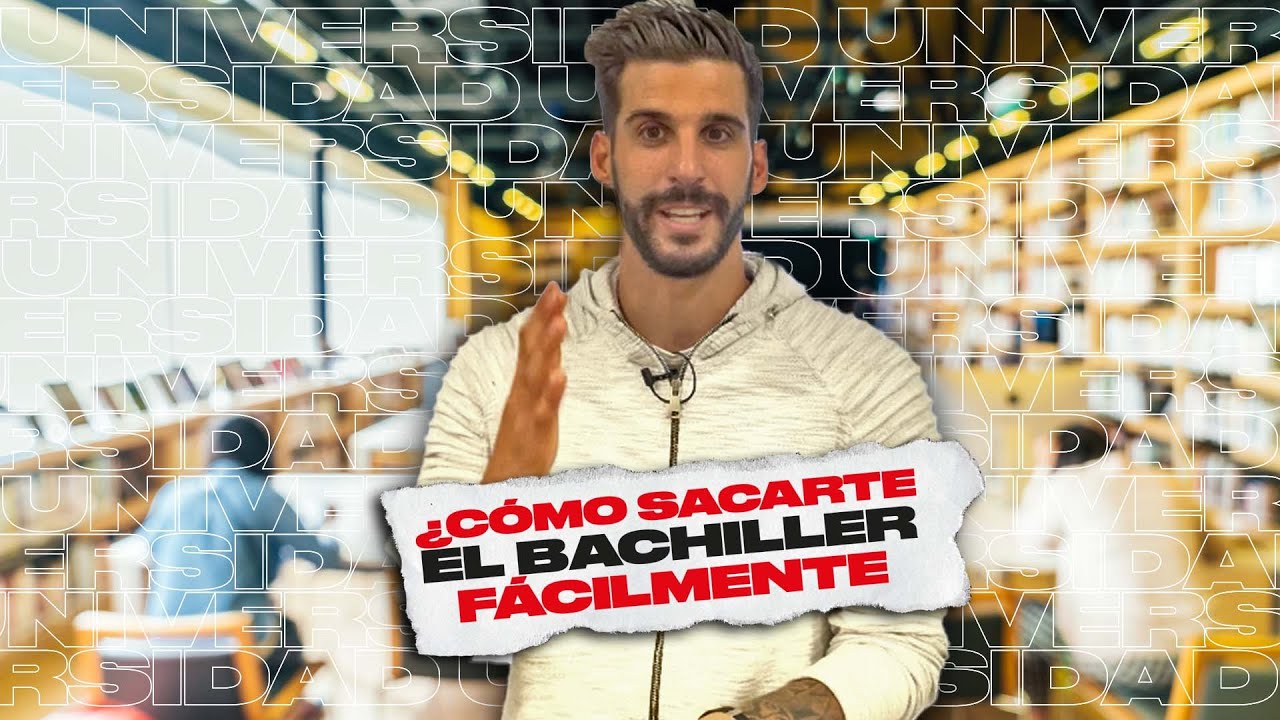 bachillerporlibreandalucia Andalucía Noticias 24h bachiller por libre andalucia