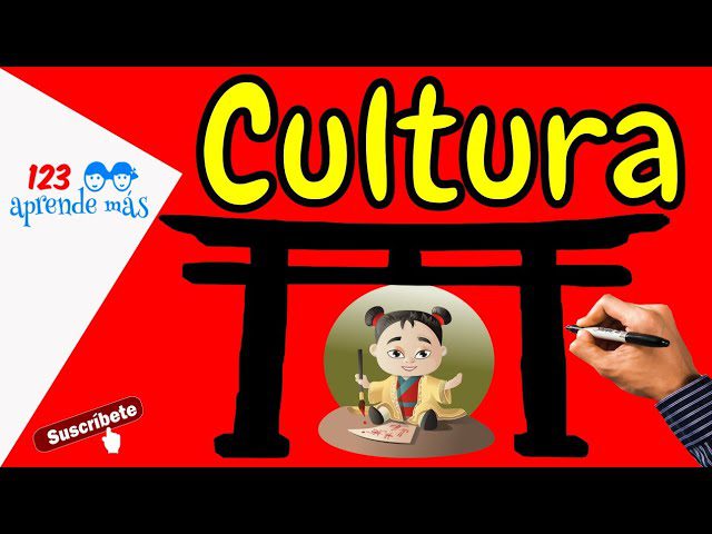 como trabajar la cultura andaluza en infantil
