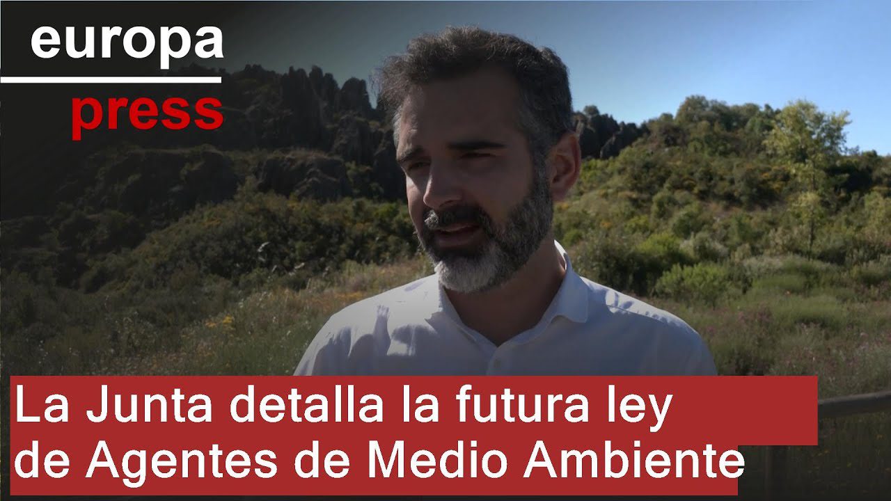consejero economia azul andalucia