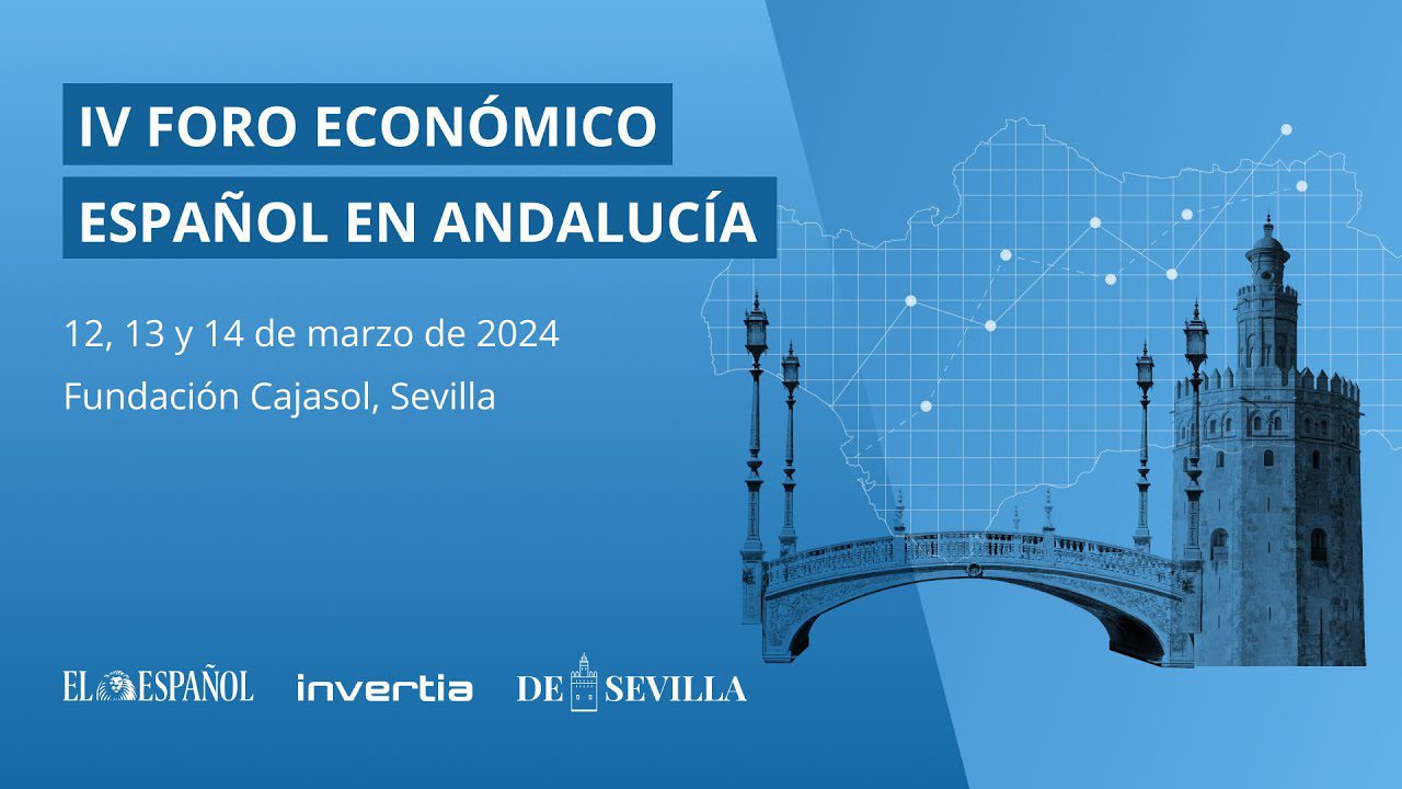 consejero economia junta andalucia
