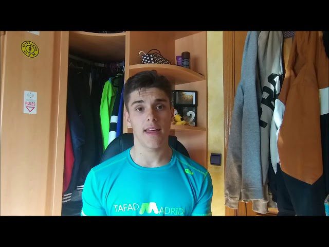 convenioociotiempolibre Andalucía Noticias 24h convenio ocio tiempo libre
