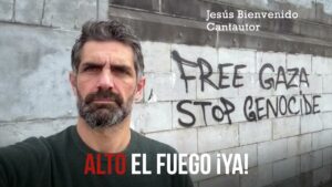 culturaandaluzaporpalestina Andalucía Noticias 24h cultura andaluza por palestina