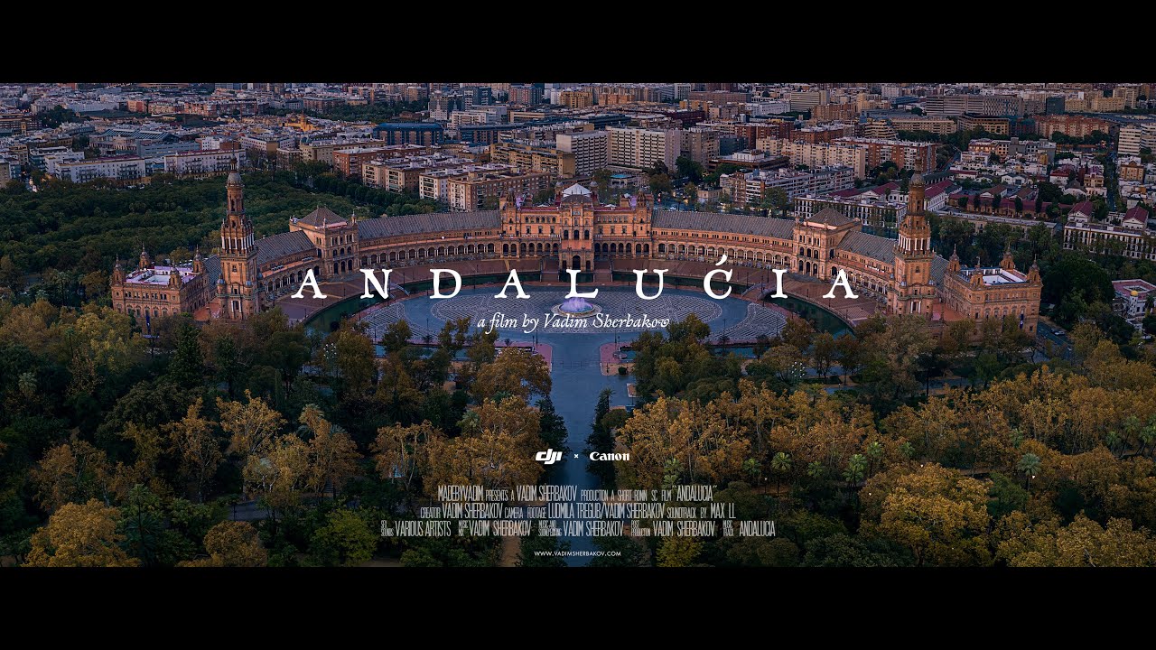 cultura popular andaluza