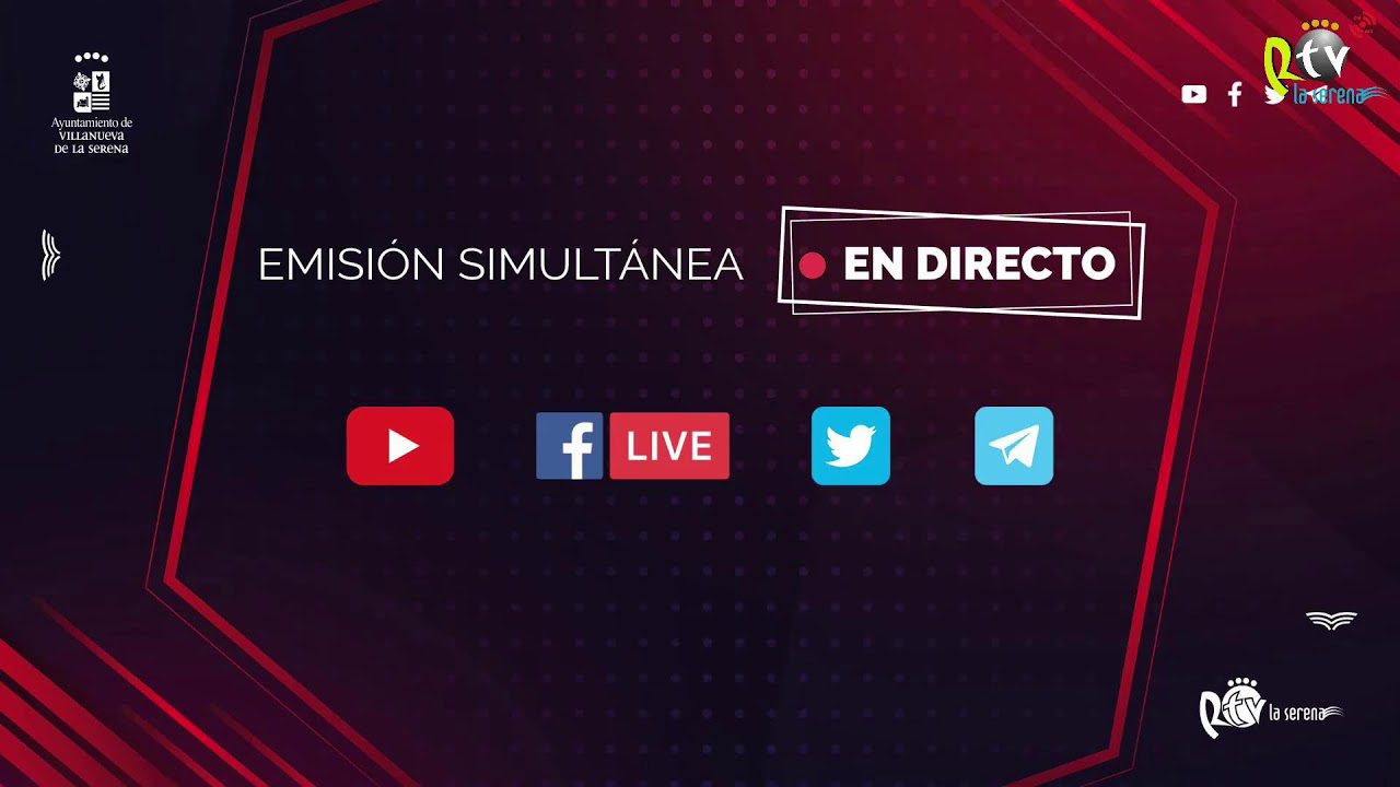 cursodemonitordeocioytiempolibrejuntadeandalucia2025 Andalucía Noticias 24h curso de monitor de ocio y tiempo libre junta de andalucía 2025