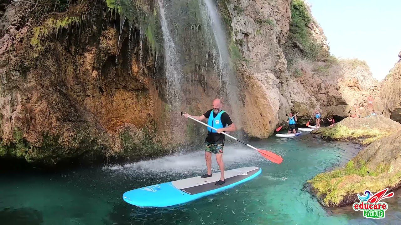 curso monitor de ocio y tiempo libre junta de andalucía
