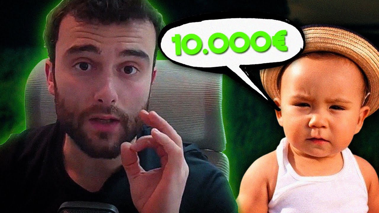 cursos jovenes agricultores andalucia