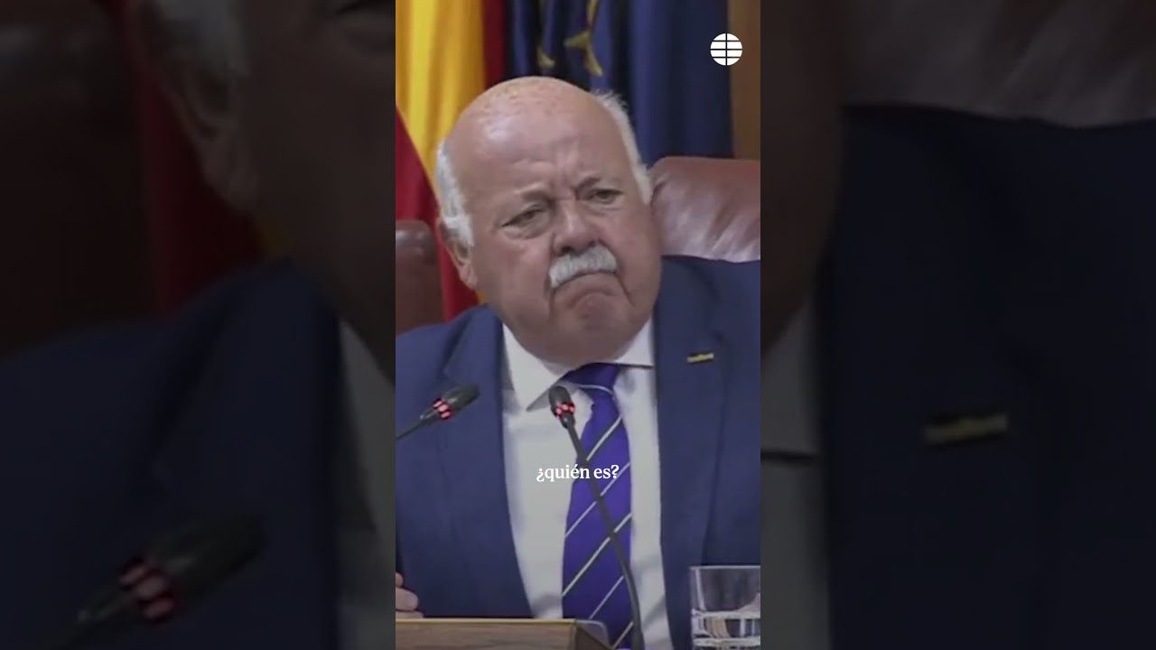 diputadosporandaluciacongreso Andalucía Noticias 24h diputados por andalucia congreso