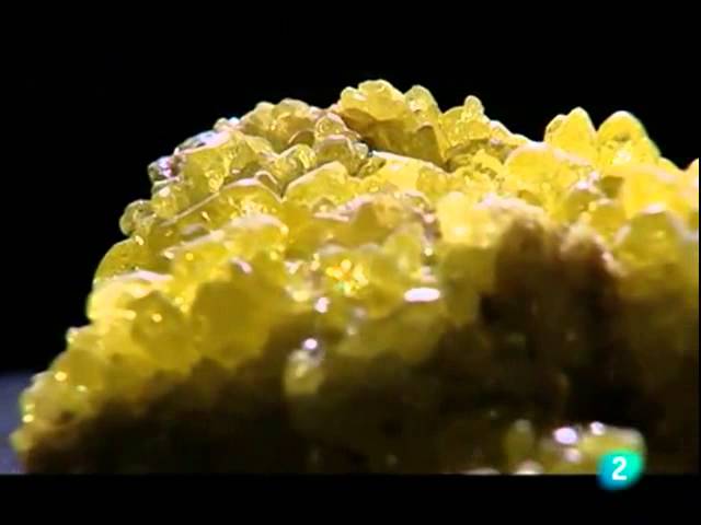 economiaalandalus Andalucía Noticias 24h economía al andalus