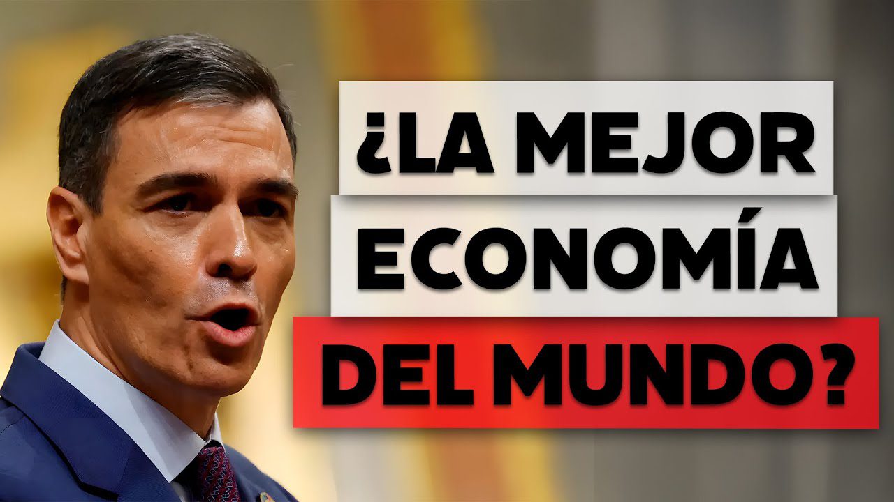 economiaespana2024 Andalucía Noticias 24h economia españa 2024