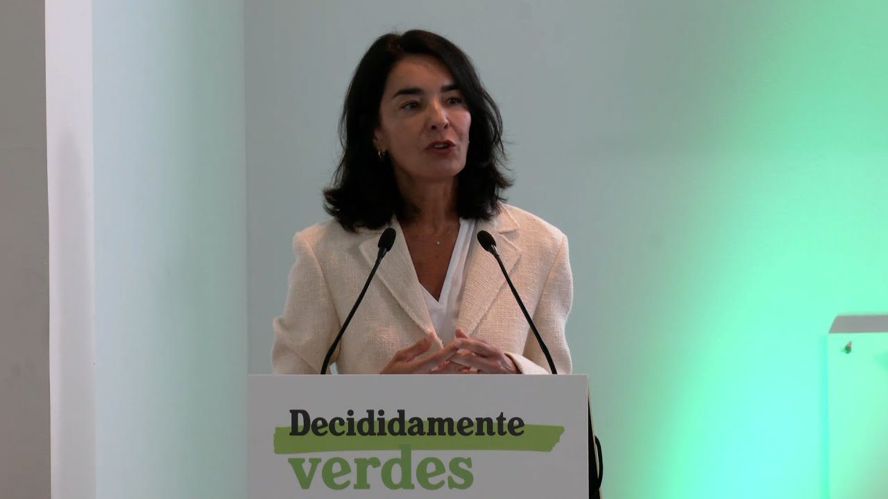 empresasolarsevilla Andalucía Noticias 24h empresa solar sevilla
