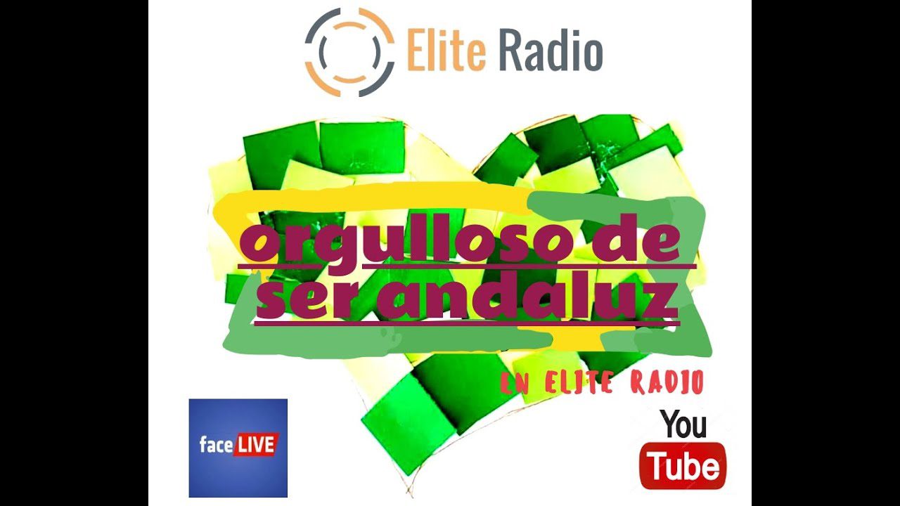 empresarioandaluz Andalucía Noticias 24h empresario andaluz