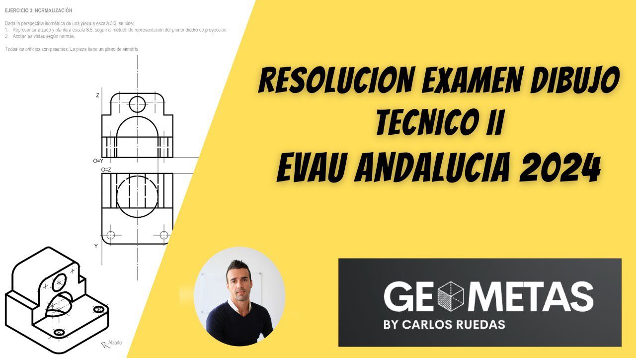 evau2024andalucia Andalucía Noticias 24h evau 2024 andalucia