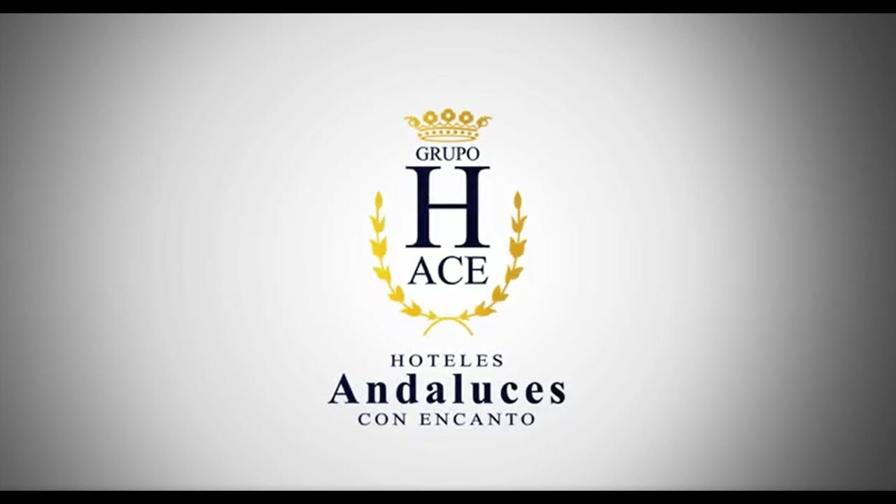 hotelesandalucesconencanto Andalucía Noticias 24h hoteles andaluces con encanto