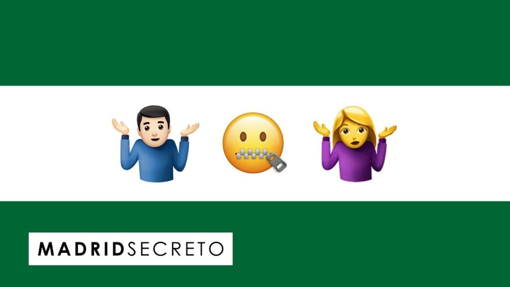 insultos andaluces