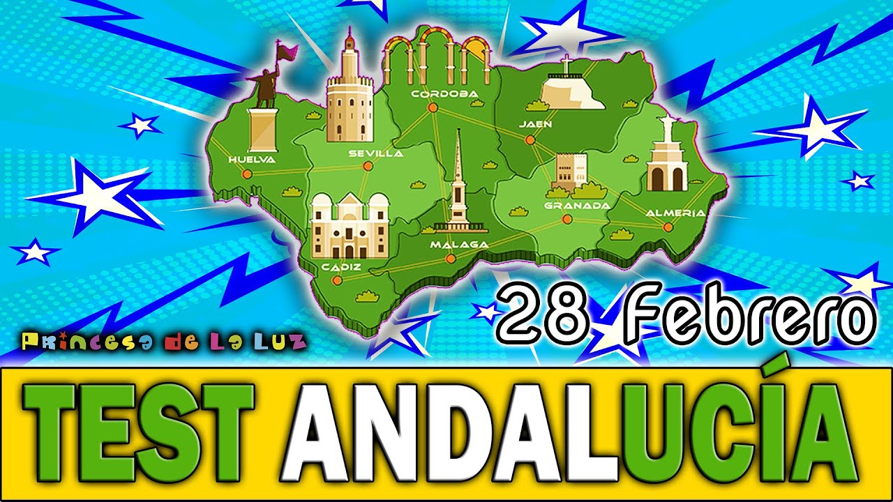 juegos cultura andaluza