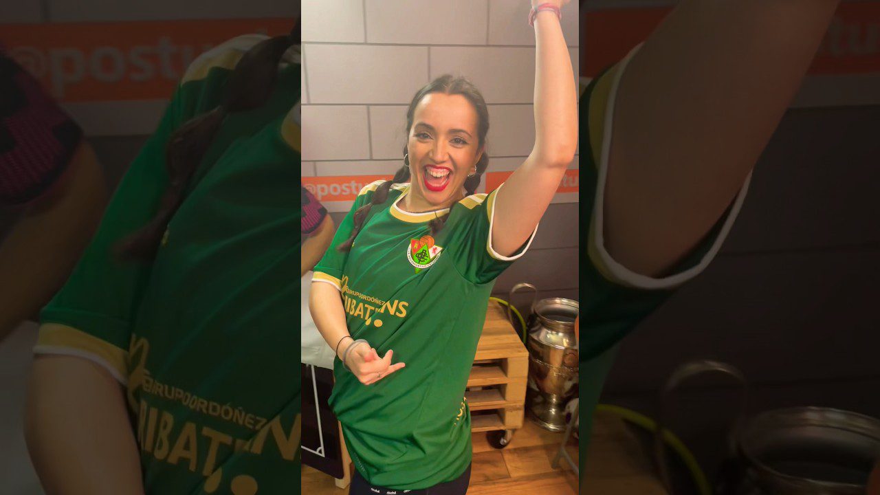 jugadoresandalucesenactivo Andalucía Noticias 24h jugadores andaluces en activo