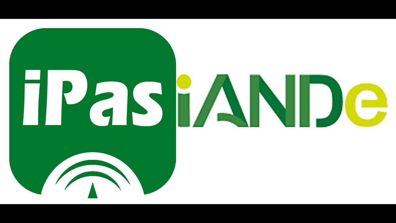 juntaandaluciaiande Andalucía Noticias 24h junta andalucia iande