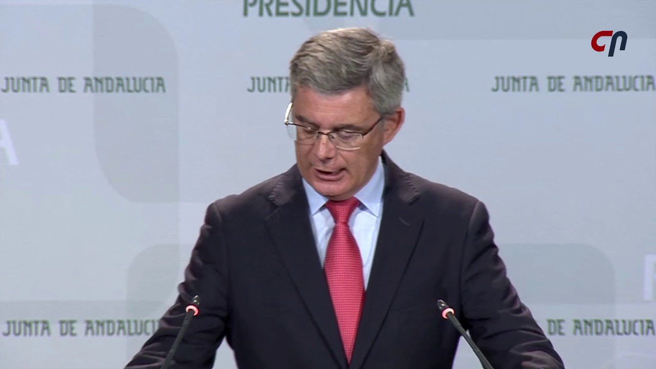 juntadeandaluciajuegosyespectaculos Andalucía Noticias 24h junta de andalucia juegos y espectaculos