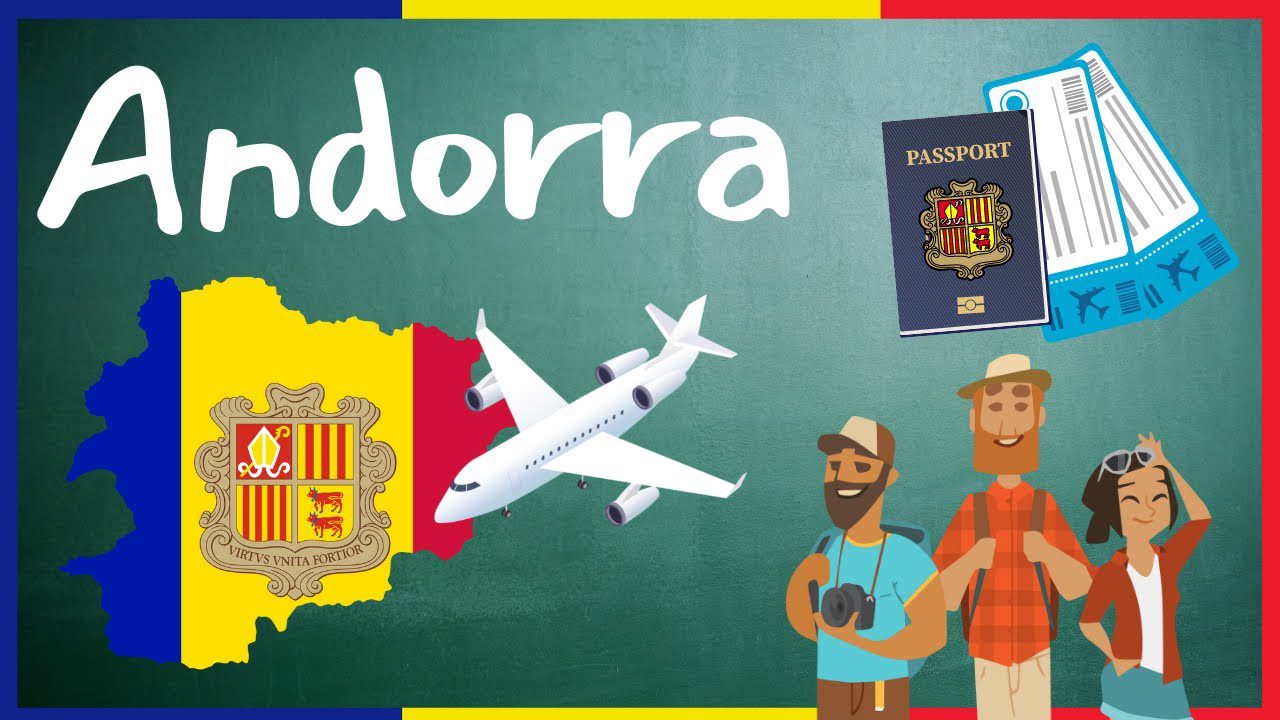 ocio en andorra para niños