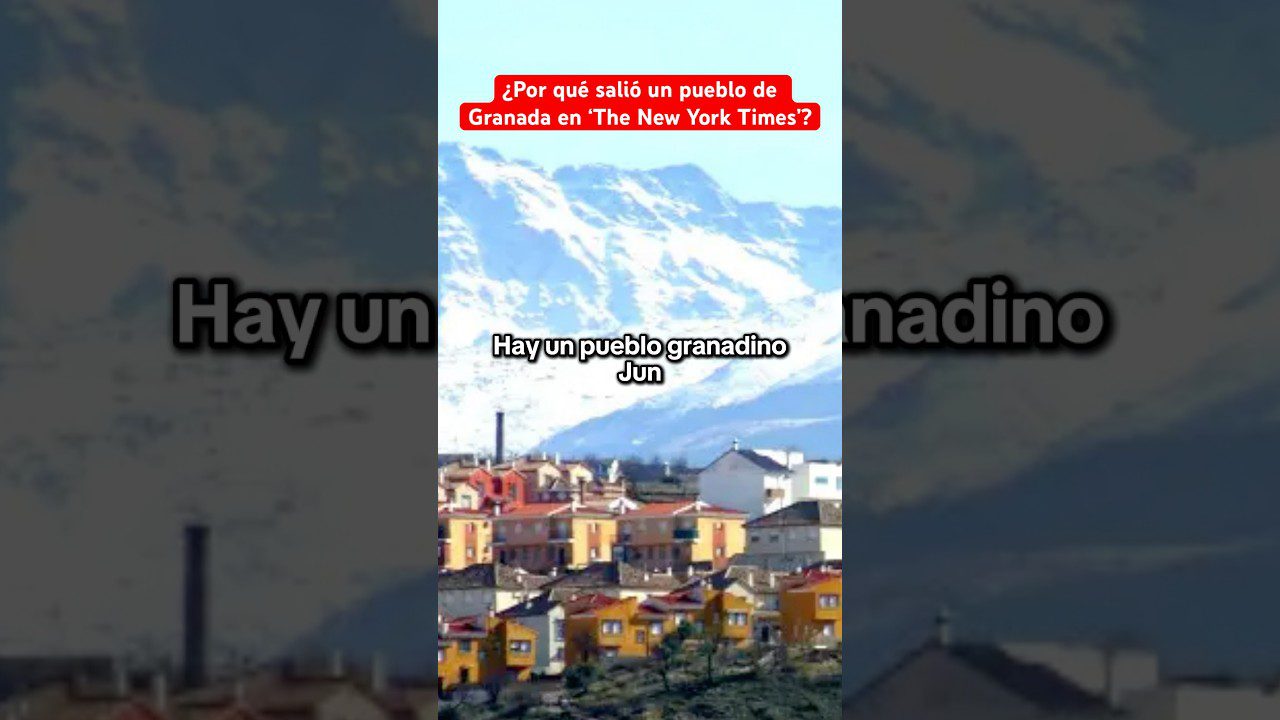 ocio granada hoy