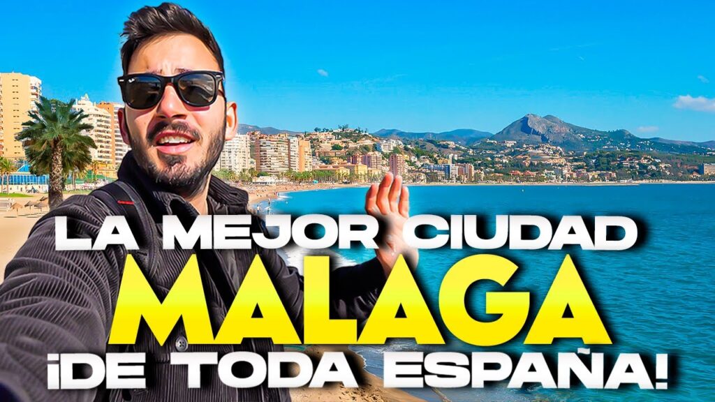 ocio málaga hoy