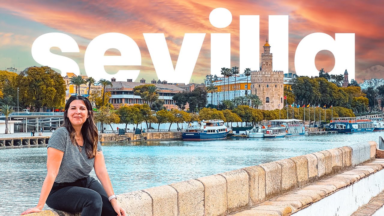 ocio sevilla fin de semana