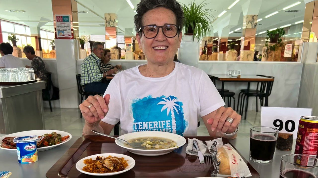 ocio y tiempo libre   junta de andalucía