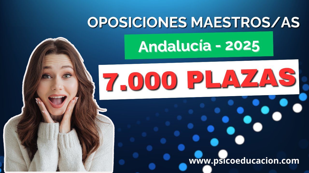 plazasportribunalandalucia2024 Andalucía Noticias 24h plazas por tribunal andalucía 2024