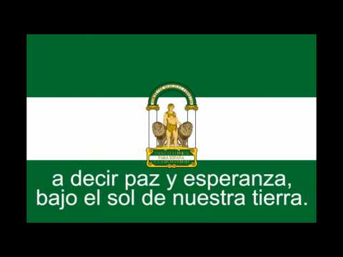 por andalucia libre