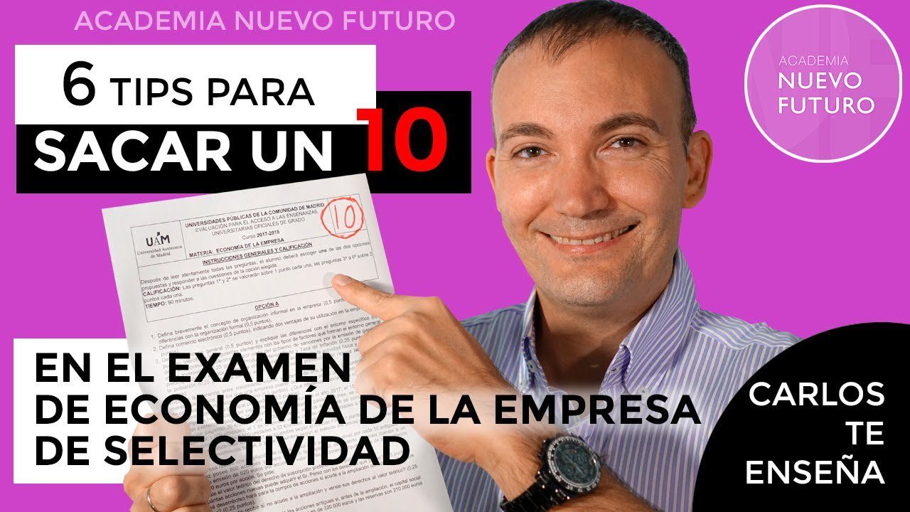 preguntasfrecuenteseconomiaselectividadandalucia Andalucía Noticias 24h preguntas frecuentes economia selectividad andalucia