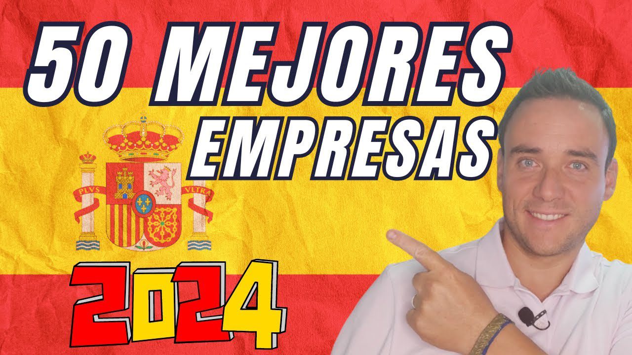 rankingempresasandalucia Andalucía Noticias 24h ranking empresas andalucia
