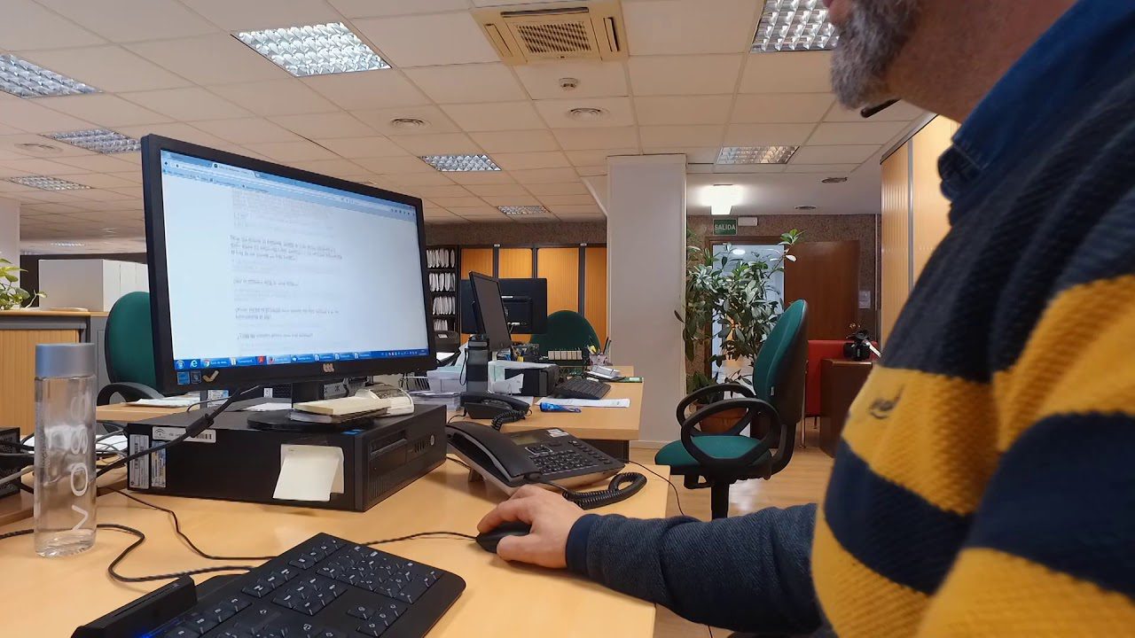 registro turismo junta andalucia