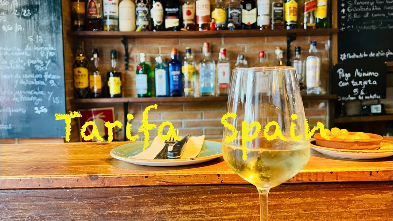 restauranteandaluciakarte Andalucía Noticias 24h restaurante andalucia karte