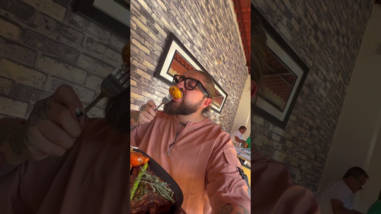 restauranteandalucialamesacundinamarca Andalucía Noticias 24h restaurante andalucia la mesa cundinamarca