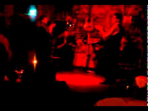 restaurante andalucia mannheim fotos