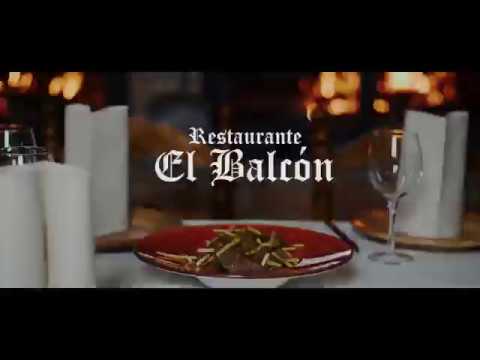 restaurantebalcondeandaluciaandujar Andalucía Noticias 24h restaurante balcon de andalucia andujar