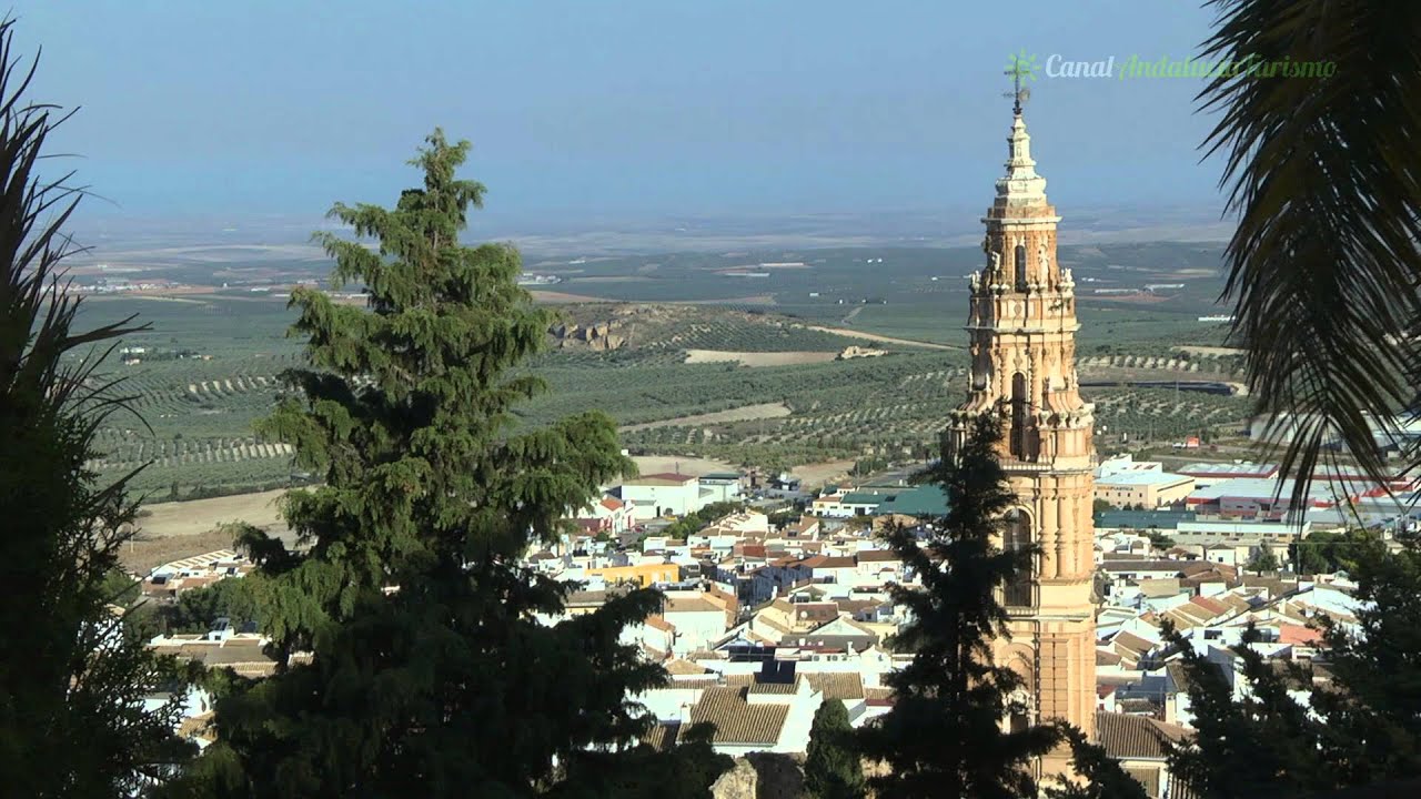 restaurantebalcondeandaluciaestepa Andalucía Noticias 24h restaurante balcon de andalucia estepa