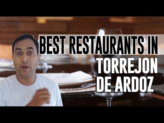 restaurantecasadeandaluciatorrejondeardoz Andalucía Noticias 24h restaurante casa de andalucia torrejon de ardoz