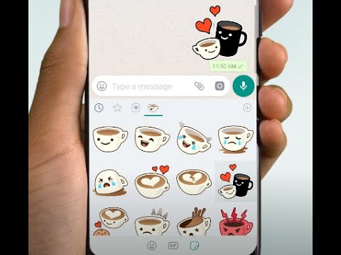 stickers andaluces whatsapp