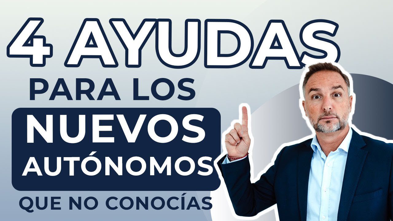 subvencionjovenesemprendedoresandalucia Andalucía Noticias 24h subvencion jovenes emprendedores andalucia