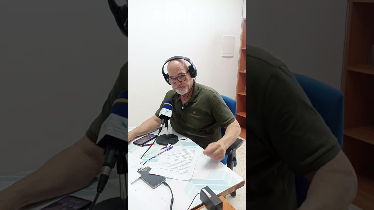 subvenciones junta andalucia nuevas empresas