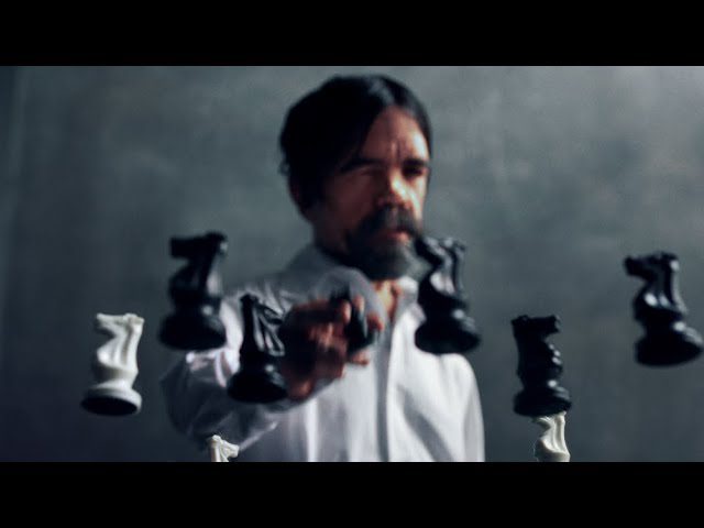 turismo andalucia spot