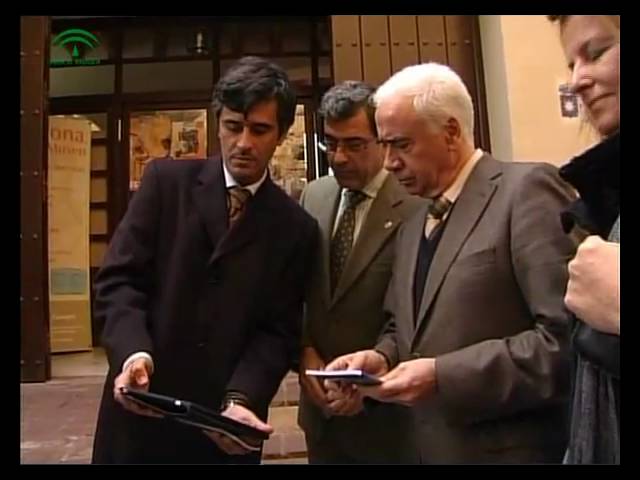 turismoandaluciatelefono Andalucía Noticias 24h turismo andalucia telefono
