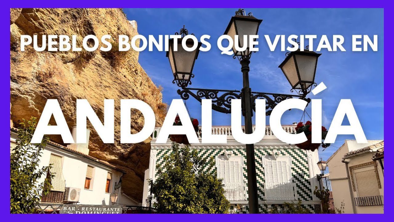 turismo pib andalucia