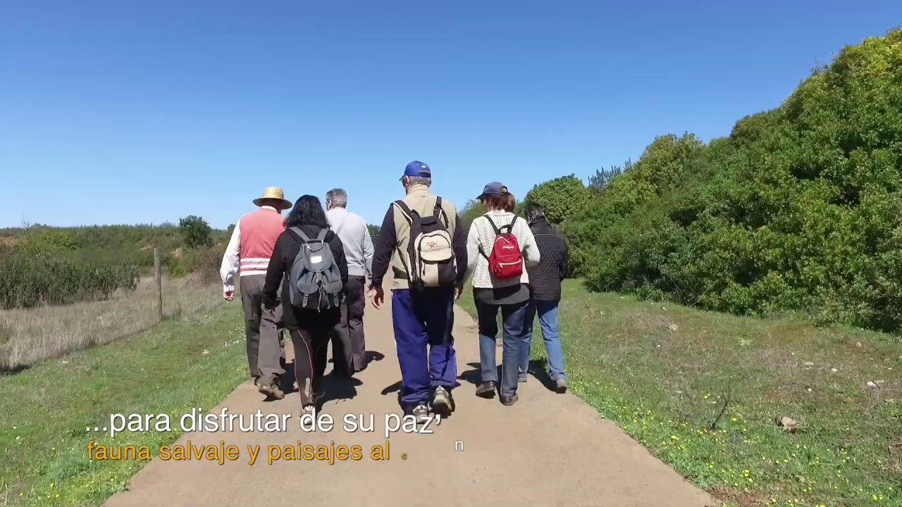 turismoruralenandalucia Andalucía Noticias 24h turismo rural en andalucia