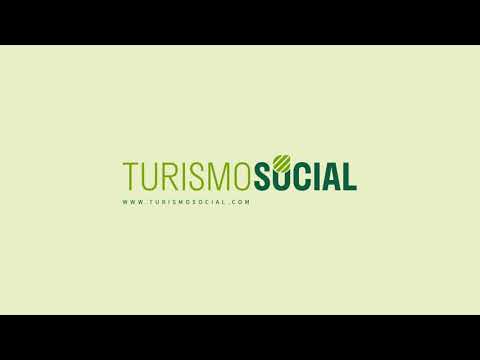turismosocial2023destinos Andalucía Noticias 24h turismo social 2023 destinos