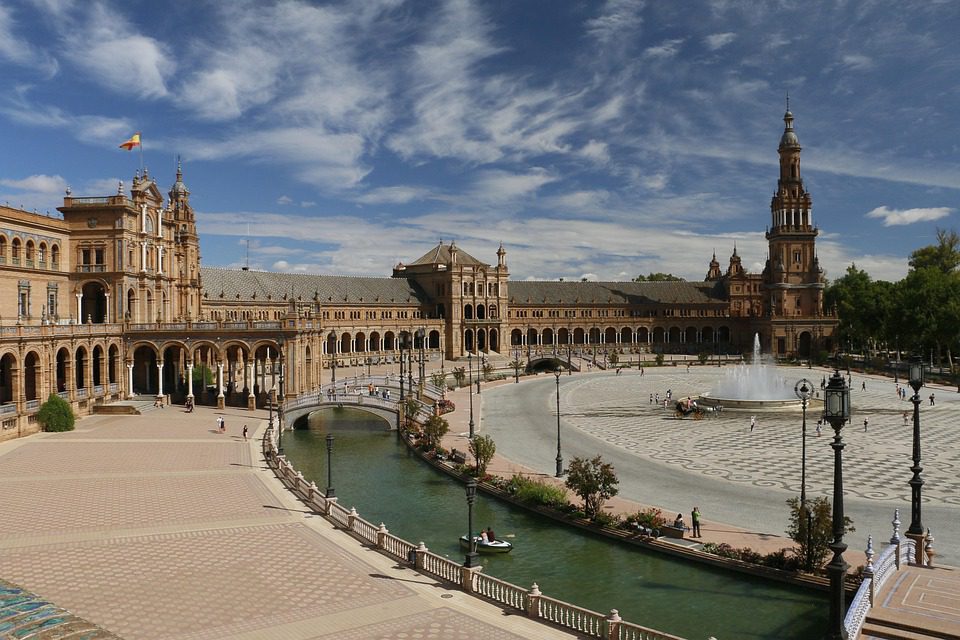 689318 Hostly Andalucía Noticias 24h